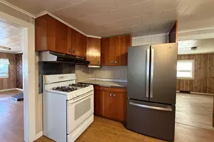 90 Pea Ridge Rd, Manchester, ME 04457 - Photo 8