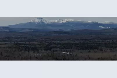 Lot 2-18 Shin Pond Road, Mount Chase, ME 04765 - Photo 26