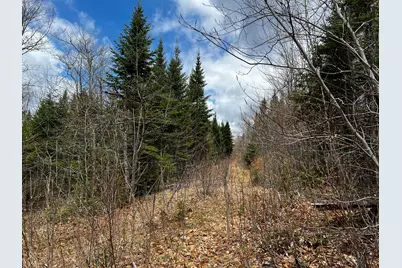 Lot 2-18 Shin Pond Road, Mount Chase, ME 04765 - Photo 20