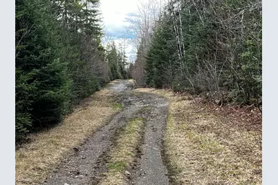 Lot 2-18 Shin Pond Road, Mount Chase, ME 04765 - Photo 4