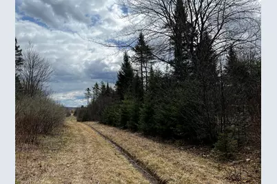 Lot 2-18 Shin Pond Road, Mount Chase, ME 04765 - Photo 54
