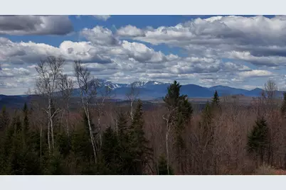 Lot 2-18 Shin Pond Road, Mount Chase, ME 04765 - Photo 48