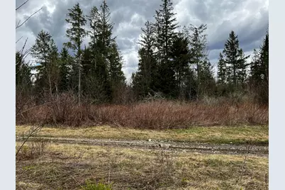Lot 2-18 Shin Pond Road, Mount Chase, ME 04765 - Photo 50