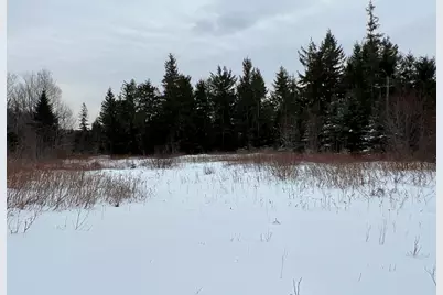 Lot 2-18 Shin Pond Road, Mount Chase, ME 04765 - Photo 30