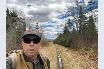 Lot 2-18 Shin Pond Road, Mount Chase, ME 04765 - Photo 58