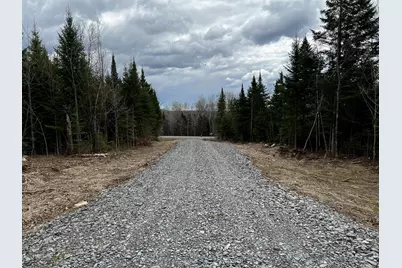 Lot 2-18 Shin Pond Road, Mount Chase, ME 04765 - Photo 8