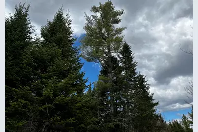 Lot 2-18 Shin Pond Road, Mount Chase, ME 04765 - Photo 12
