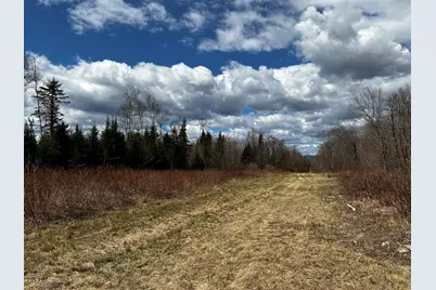 Lot 2-18 Shin Pond Road, Mount Chase, ME 04765 - Photo 10