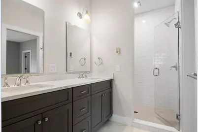 128 Owls Nest Road, Portland, ME 04102 - Photo 34