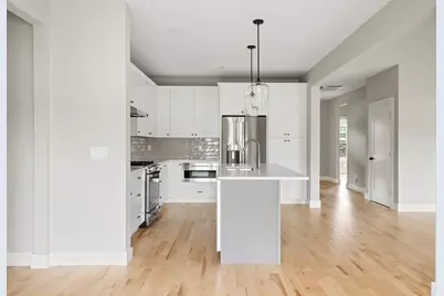 128 Owls Nest Road, Portland, ME 04102 - Photo 18