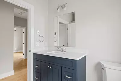 128 Owls Nest Road, Portland, ME 04102 - Photo 12