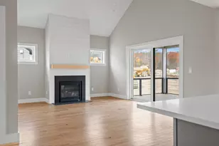 128 Owls Nest Rd, Portland, ME 04102 - Photo 14