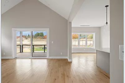 128 Owls Nest Road, Portland, ME 04102 - Photo 22