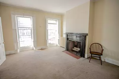 77 Broadway, Bangor, ME 04401 - Photo 14
