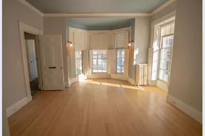 77 Broadway, Bangor, ME 04401 - Photo 10