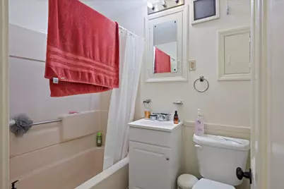 77 Broadway, Bangor, ME 04401 - Photo 46