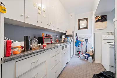 77 Broadway, Bangor, ME 04401 - Photo 26
