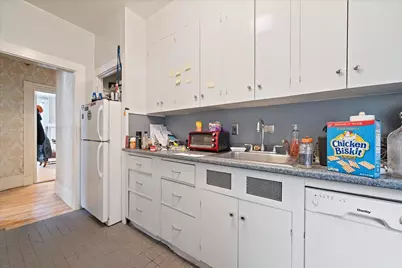 77 Broadway, Bangor, ME 04401 - Photo 28