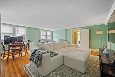 77 Broadway, Bangor, ME 04401 - Photo 50