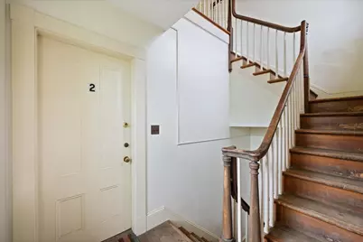 77 Broadway, Bangor, ME 04401 - Photo 22