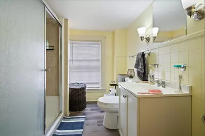 77 Broadway, Bangor, ME 04401 - Photo 52