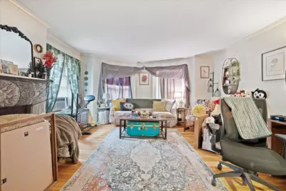 77 Broadway, Bangor, ME 04401 - Photo 38