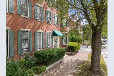 77 Broadway, Bangor, ME 04401 - Photo 54