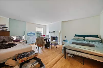 77 Broadway, Bangor, ME 04401 - Photo 44