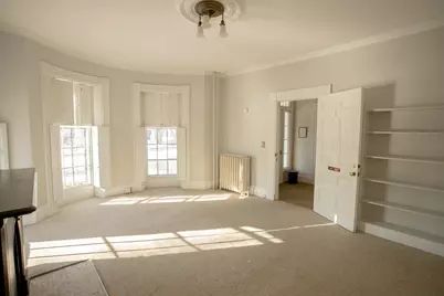 77 Broadway, Bangor, ME 04401 - Photo 8