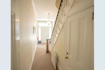 77 Broadway, Bangor, ME 04401 - Photo 18