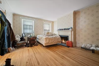 77 Broadway, Bangor, ME 04401 - Photo 32