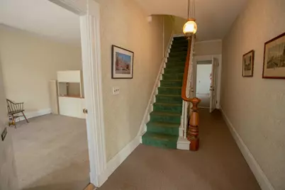 77 Broadway, Bangor, ME 04401 - Photo 12