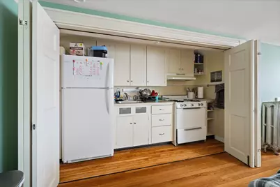 77 Broadway, Bangor, ME 04401 - Photo 48
