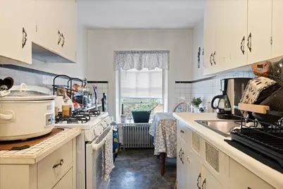 77 Broadway, Bangor, ME 04401 - Photo 42