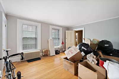 77 Broadway, Bangor, ME 04401 - Photo 24