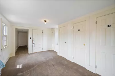 77 Broadway, Bangor, ME 04401 - Photo 36