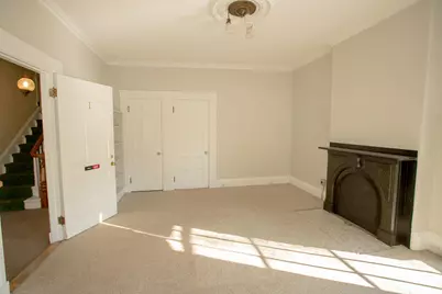 77 Broadway, Bangor, ME 04401 - Photo 6