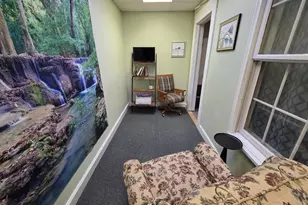 108 Main St, Ellsworth, ME 04605 - Photo 48