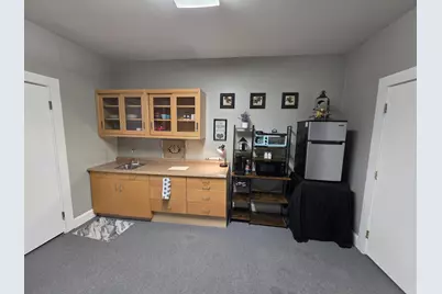 108 Main Street, Ellsworth, ME 04605 - Photo 30