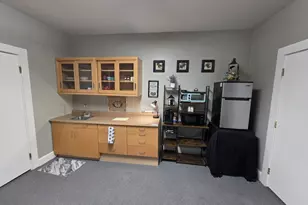 108 Main St, Ellsworth, ME 04605 - Photo 30