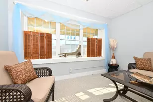 108 Main St, Ellsworth, ME 04605 - Photo 42