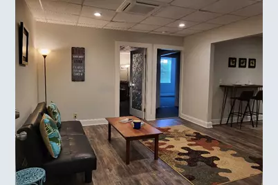 108 Main Street, Ellsworth, ME 04605 - Photo 32