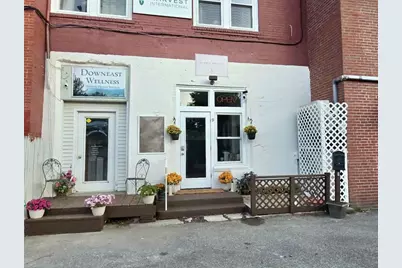 108 Main Street, Ellsworth, ME 04605 - Photo 56
