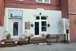 108 Main St, Ellsworth, ME 04605 - Photo 56
