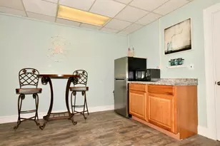 108 Main St, Ellsworth, ME 04605 - Photo 22