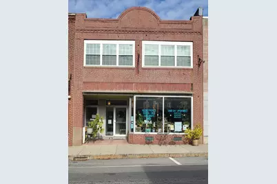 108 Main Street, Ellsworth, ME 04605 - Photo 2