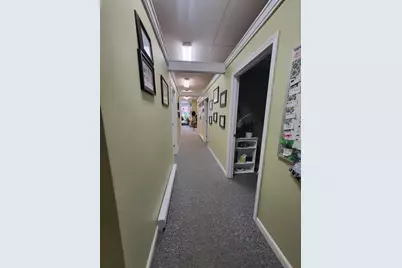108 Main Street, Ellsworth, ME 04605 - Photo 18