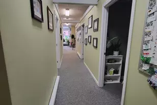 108 Main St, Ellsworth, ME 04605 - Photo 18
