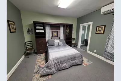 108 Main Street, Ellsworth, ME 04605 - Photo 26