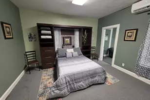 108 Main St, Ellsworth, ME 04605 - Photo 26